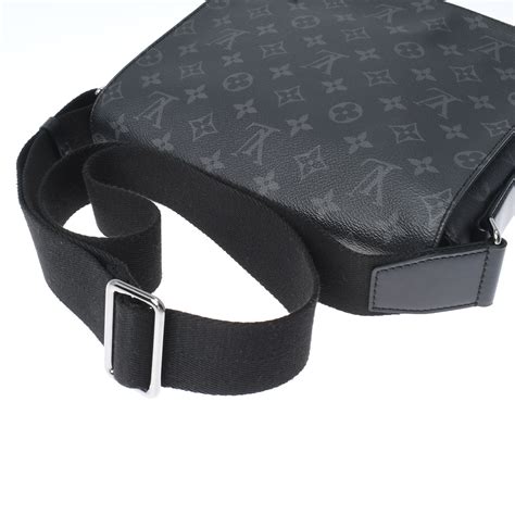 m44000 louis vuitton